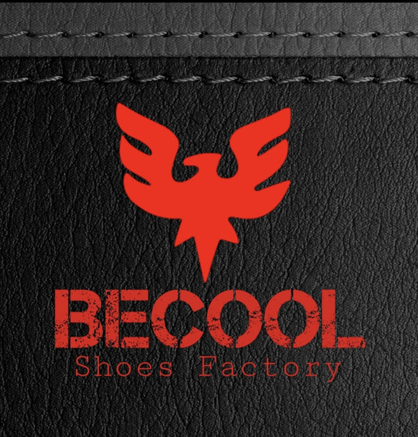BECOOL